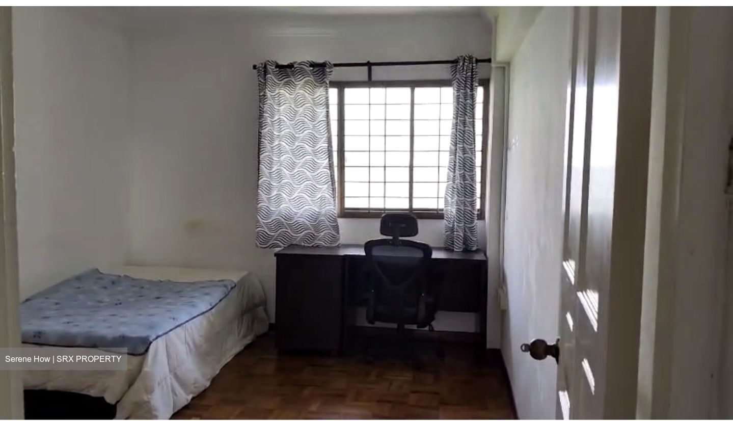 Blk 31 Teban Gardens Road (Jurong East), HDB 4 Rooms #568253681